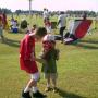 Sherri Johnson Photo 28