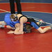 Jacob Lynch Photo 46