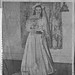 Rose Walter Photo 43