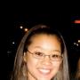 Vivian Chiang Photo 23