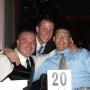 Craig Watkins Photo 26