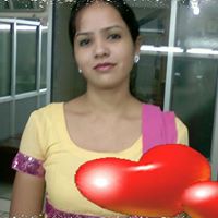 Gurdev Kaur Photo 2