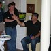 Scott Trigg Photo 24