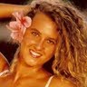 Tanya Benson Photo 12