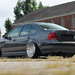 Matt Conn Photo 43