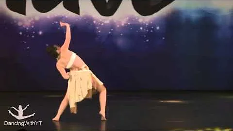 Hannah Epstein Photo 24