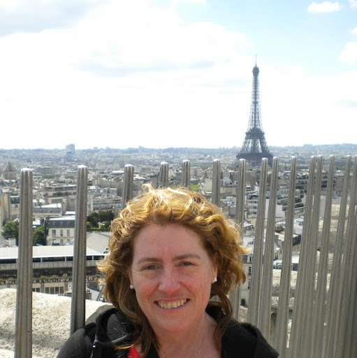 Kathy Mccormick Photo 11