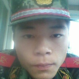 Yongsheng Li Photo 2