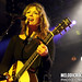 Nancy Wilson Photo 32