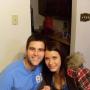 Kyle Johnston Photo 30
