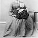 Elizabeth Whyte Photo 32