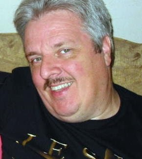 Roger Bentz Photo 2