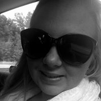 Rachel Timmons Photo 1