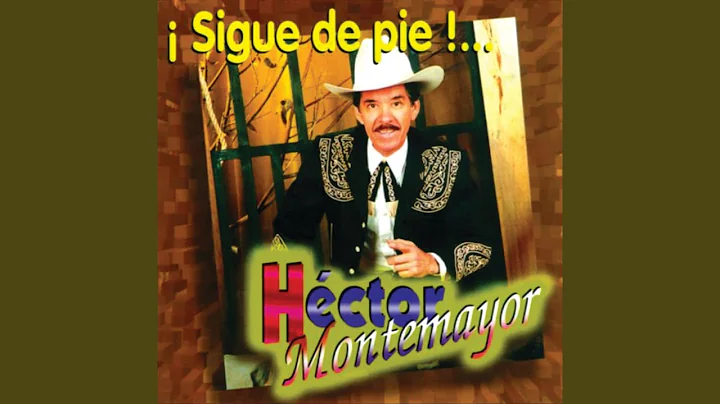 Alfredo Montemayor Photo 12