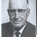 Ralph Rector Photo 16