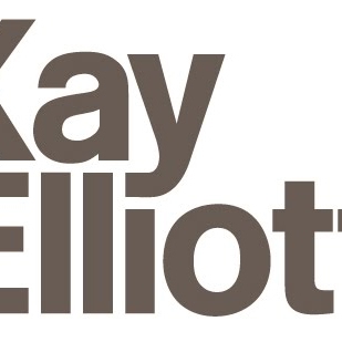 Kay Elliott Photo 13