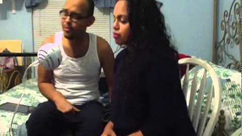 Jocelyn Rios Photo 25