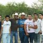 Fidel Calderon Photo 15