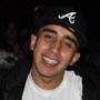 Johnny Arellano Photo 28