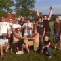 Mark Palos Photo 13