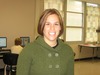 Carrie Blum Photo 13