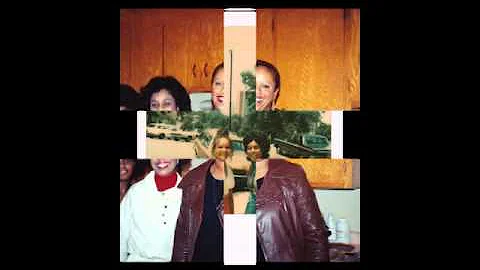 Janet Cole Photo 35