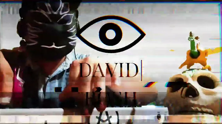 David Rosh Photo 10