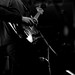 Gary Tynes Photo 24