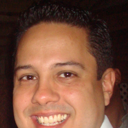 Ismael Aviles Photo 9