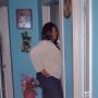 Nicole Rowe Photo 26