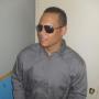 Oliver Ramirez Photo 20