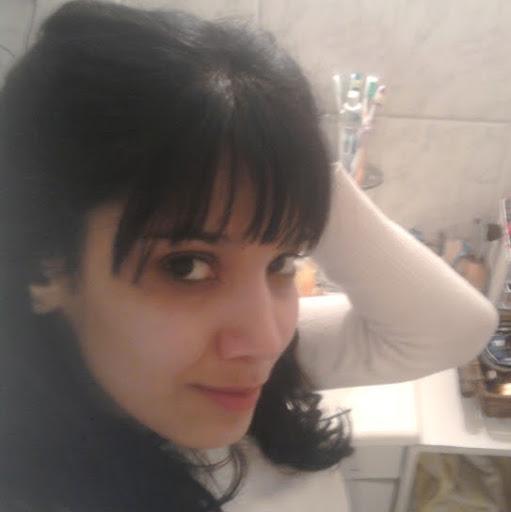 Lissette Calderon Photo 13