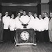 Kenneth Hanson Photo 38