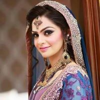 Tanveer Khan Photo 10