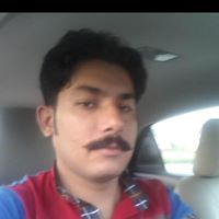 Kashif Ali Photo 10