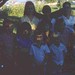 Kathy Fuchs Photo 32