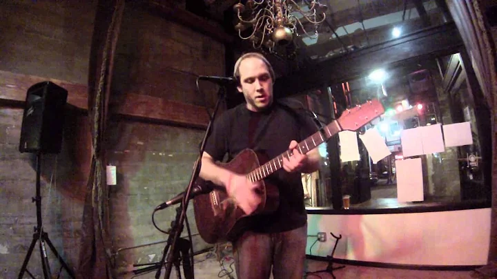 Ryan Heffner Photo 23