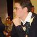 Peter Guzman Photo 41