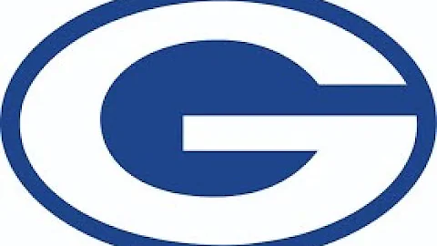 Carl Guthrie Photo 19