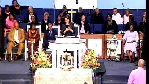 Latasha Henderson Photo 33