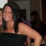 Courtney Griffin Photo 30