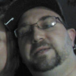 Brian Heisler Photo 9
