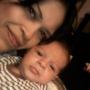 Dulce Guillen Photo 20