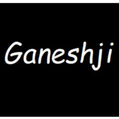Ganesh Nair Photo 10