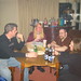 Debbie Shannon Photo 34