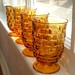 Amber Glass Photo 41