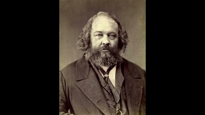 Karl Henke Photo 19
