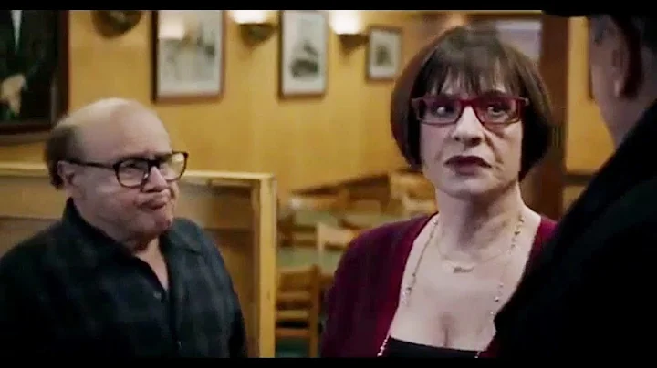 Robert Devito Photo 29
