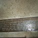 John Widdows Photo 19