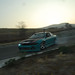Cody Banks Photo 42